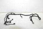 00 Polaris Xc Sp 440 Oem Main Wiring Harness  2460843 SP207