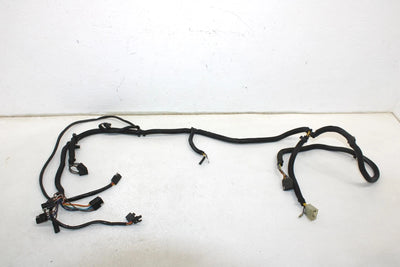 00 Polaris Xc Sp 440 Oem Main Wiring Harness  2460843 SP207