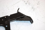 94 Arctic Cat Ext 580 Efi Oem Jackshaft Bearing Support 0707-154 SA27