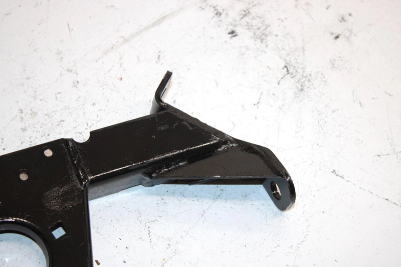 94 Arctic Cat Ext 580 Efi Oem Jackshaft Bearing Support 0707-154 SA27