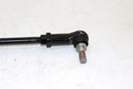 2004 Bombardier Out Lander Oem Steering Tie Rod 709400190 AB12