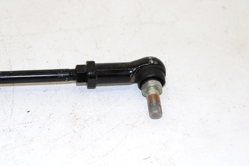2004 Bombardier Out Lander Oem Steering Tie Rod 709400190 AB12