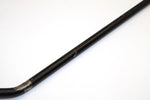 2003 Ski-doo Summit X 800 Oem Sway Bar 5/8" 505070785 SS99