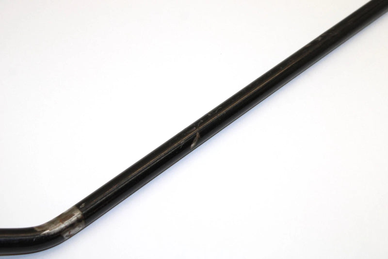 2003 Ski-doo Summit X 800 Oem Sway Bar 5/8" 505070785 SS99