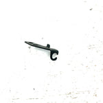 02-03 Kawasaki Prairie 650 KVF650A 4x4 OEM Lock Plate 13271-1259 AK37