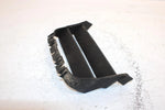 2003 Bombardier Quest 500 Oem Left Rear Grille 705000180 AB13