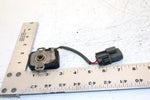1994 Polaris Classic Touring Oem Throttle Position Sensor 3084616 SP55