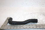 1998 Arctic Cat Zr 600 Oem Engine To Tee Fitting 0610-360 SA33