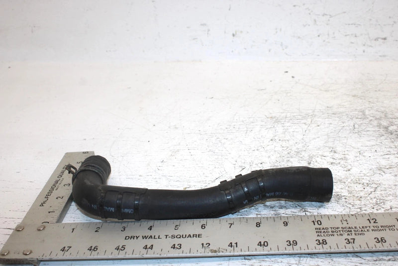 1998 Arctic Cat Zr 600 Oem Engine To Tee Fitting 0610-360 SA33