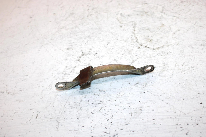 1983 Honda Atc 200 Oem Stator Wire Clamp 32976-958-000 AH66