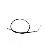 95-97 Kawasaki Jet Ski 900 ZXi OEM Throttle Cable 54012-3754 JK1