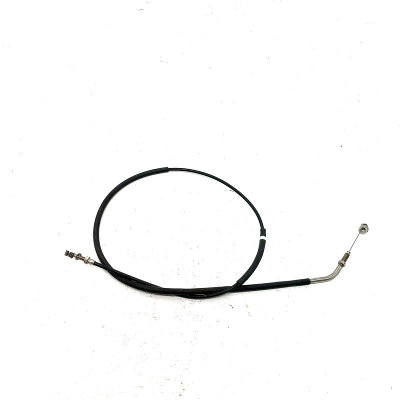 95-97 Kawasaki Jet Ski 900 ZXi OEM Throttle Cable 54012-3754 JK1