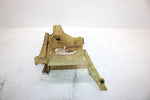2019 Honda Trx500fe2ac Oem Lower Fuel Tank Cover 17515-HR3-A21 AH12