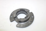 Arctic Cat OEM Stator Plate 3003-908 Q2288