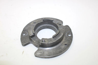 Arctic Cat OEM Stator Plate 3003-908 Q2288
