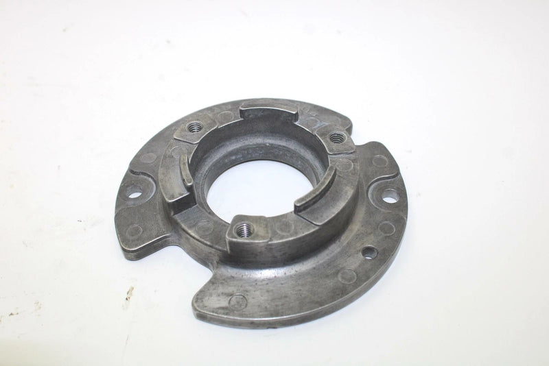 Arctic Cat OEM Stator Plate 3003-908 Q2288