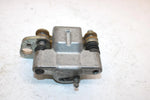 99 Polaris Scrambler 400 4x4 Oem Left Front Brake Caliper 5131115 5133879 AP55