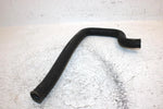 1996 Arctic Cat Cougar Oem Pump To Exchanger Hose 0610-142 SA32