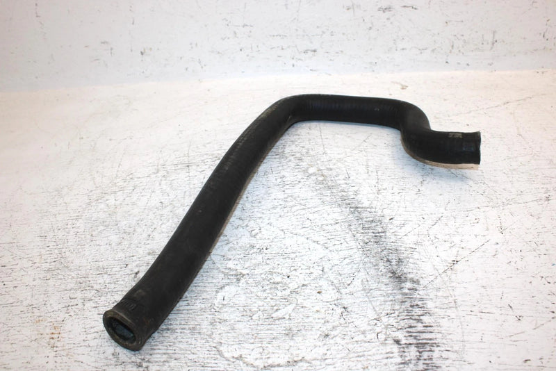 1996 Arctic Cat Cougar Oem Pump To Exchanger Hose 0610-142 SA32