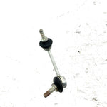 20-22 Can-Am Defender HD10 OEM Left Stabilizer Link 706202539 XB0.1