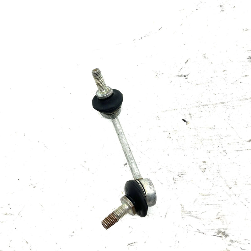 20-22 Can-Am Defender HD10 OEM Left Stabilizer Link 706202539 XB0.1