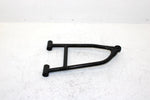 2013 Polaris 600 Rush Pro Oem Left Front Upper A Arm 2204665-458 SP30