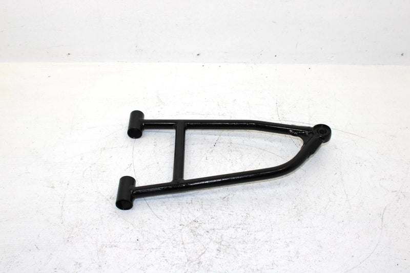 2013 Polaris 600 Rush Pro Oem Left Front Upper A Arm 2204665-458 SP30