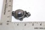 1979 Yamaha Enticer 340 Oem Oil Pump Cover 8A5-13146-01-00 SY66