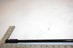 03 Arctic Cat Firecat 500 Oem Sway Bar 1703-144 B632
