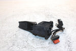 1995 Polaris Xlt Oem Throttle Lever 5431311-067 SP19