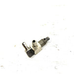 1996 Polaris SLTX OEM Fuel Selector Valve 7052151 JP44