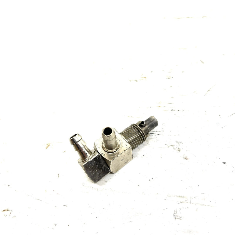 1996 Polaris SLTX OEM Fuel Selector Valve 7052151 JP44