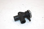 1991 Arctic Cat Prowler Oem Filler Neck W/Cap 2606-859 SA57