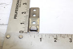 Bombardier Skidoo Seadoo Oem Strap Clip Pair 293850024 Q3359