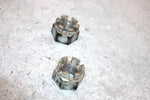 92 Polaris Trail Boss 250 Oem Nut (Pair) 7542712 AP21