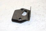 2002 Arctic Cat 375 Automatic (4x4 Green) Oem Speedometer Bracket 0420-018 AA29