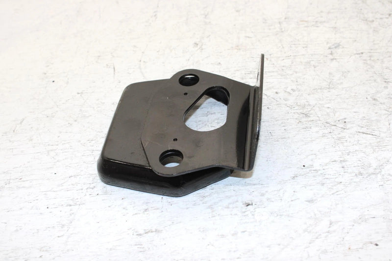2002 Arctic Cat 375 Automatic (4x4 Green) Oem Speedometer Bracket 0420-018 AA29