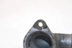 97 Polaris 700 Xc Oem Thermostat Housing Cover 5630724 Q5199