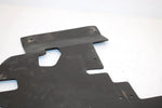 97 Arctic Cat Bearcat 454 2x4 Oem Inner Fender Panel 0406-200 AA11