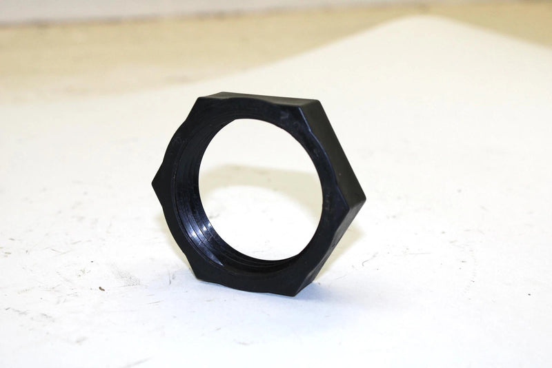 2002 Polaris Virage I Oem Fuel Neck Nut 5433621 JP4