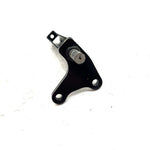 1996 Yamaha Warrior 350 OEM Left Foot Peg 3GD-27411-01-00 AY60