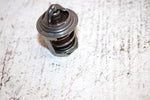 03 Bombardier Rally 175 Oem 65 Deg Thermostat A19310179000 AB7