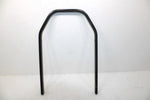 2017 Ski-doo Grand Touring 900 Oem Rear Bumper 518327401 SS65