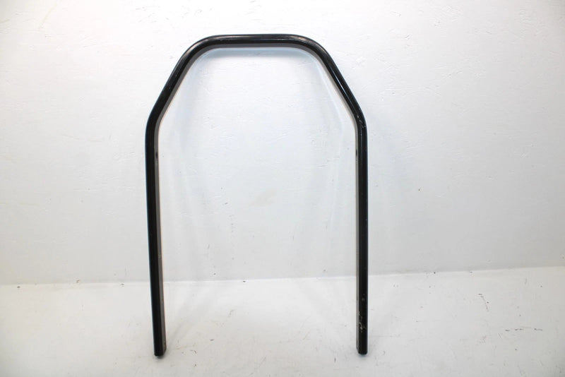 2017 Ski-doo Grand Touring 900 Oem Rear Bumper 518327401 SS65