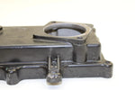 Sea-doo Bombardier Oem Flame Arrester Housing 273000022190 Q3759