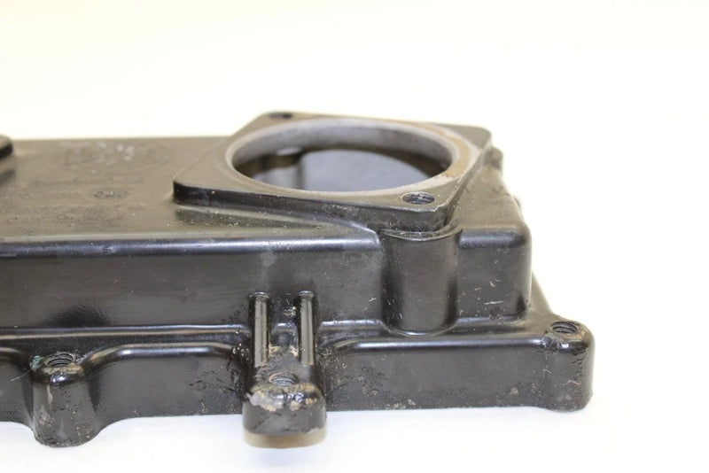 Sea-doo Bombardier Oem Flame Arrester Housing 273000022190 Q3759