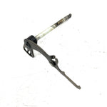02-05 Yamaha Raptor 80 OEM Shift Shaft 22F-18101-02-00 AY69