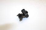 84 Honda ATC 200S OEM Shift Shaft Master Arm 24510-958-000 AH18