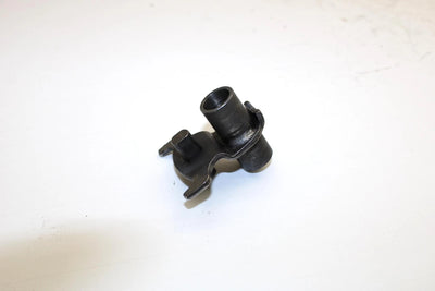84 Honda ATC 200S OEM Shift Shaft Master Arm 24510-958-000 AH18