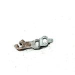 03 Honda Foreman Rubicon 500 4x4 OEM Rear Brake Cam Arm 43410-HN2-000 AH93